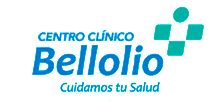 Clínica Bellolio Horas Médicas