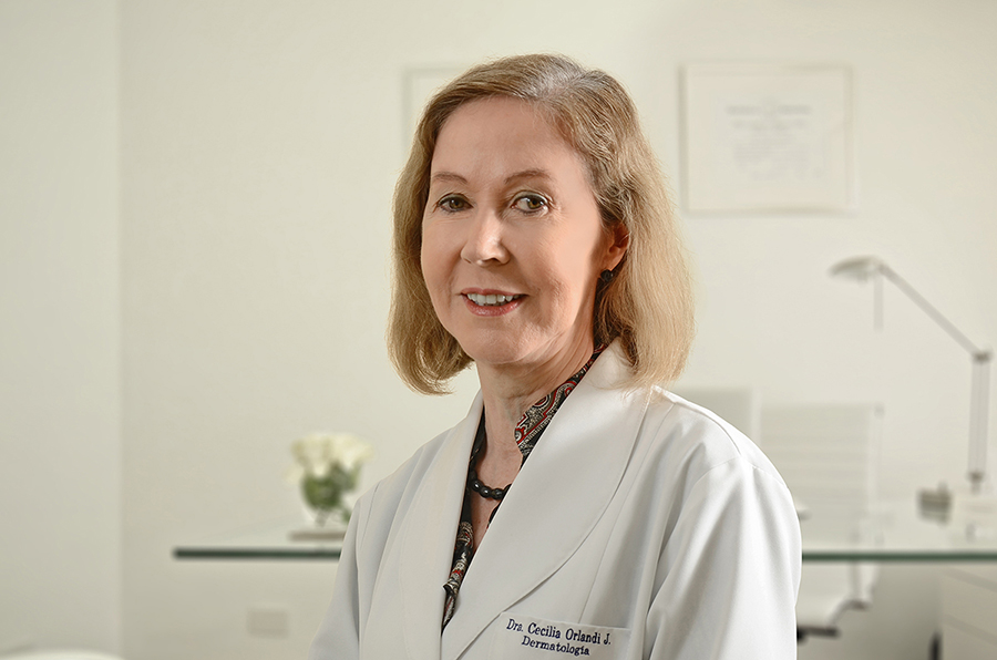 Clínica Orlandi Horas Médicas