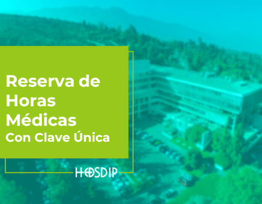Hospital Dipreca Horas Médicas