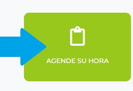reservar hora hospital dipreca